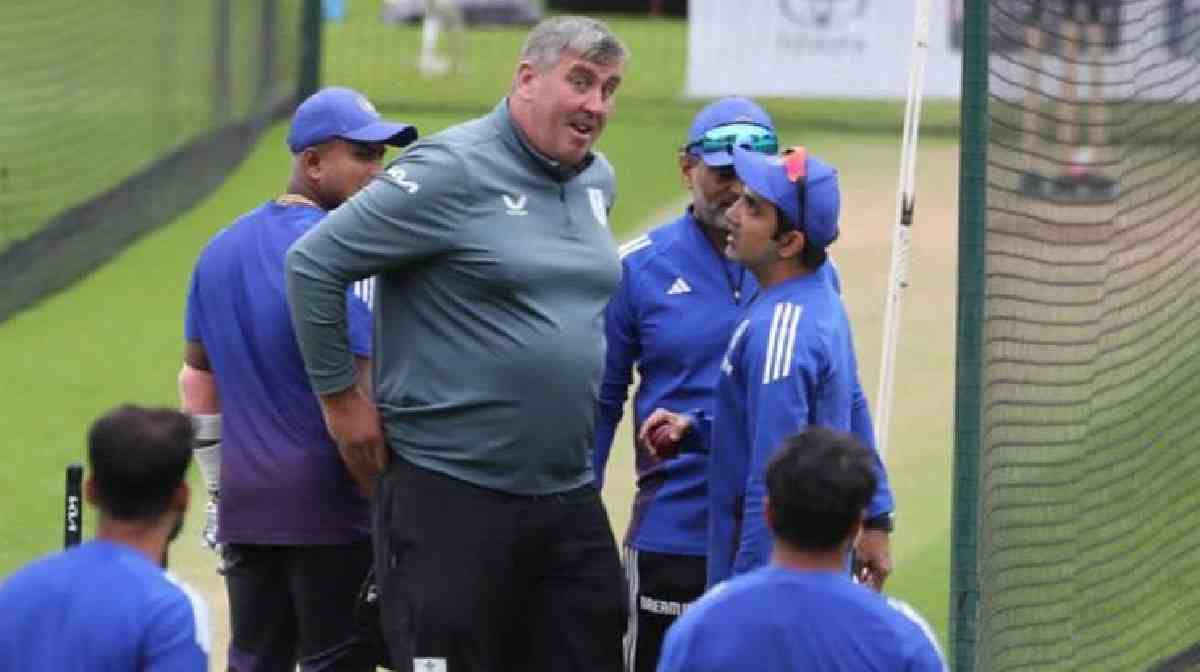 Image Credit: X/HashTagCricket