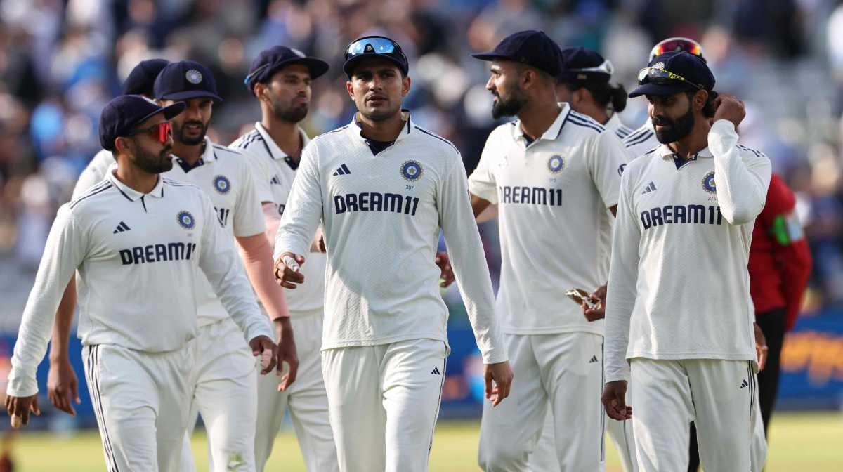 india-declares-427-targets-608-runs-for-england-edgbaston-test