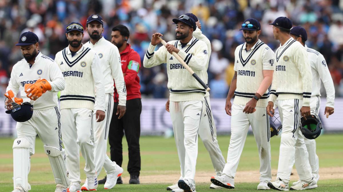 india-scripts-history-in-edgbaston-first-ever-win