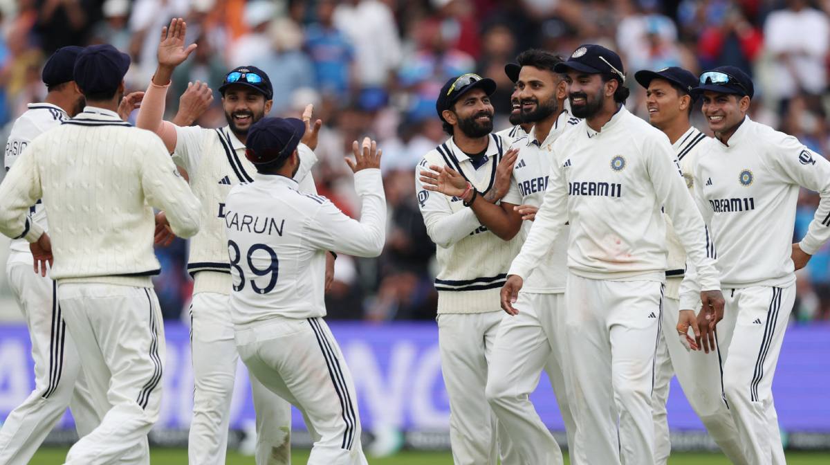 victory-in-the-birmingham-test