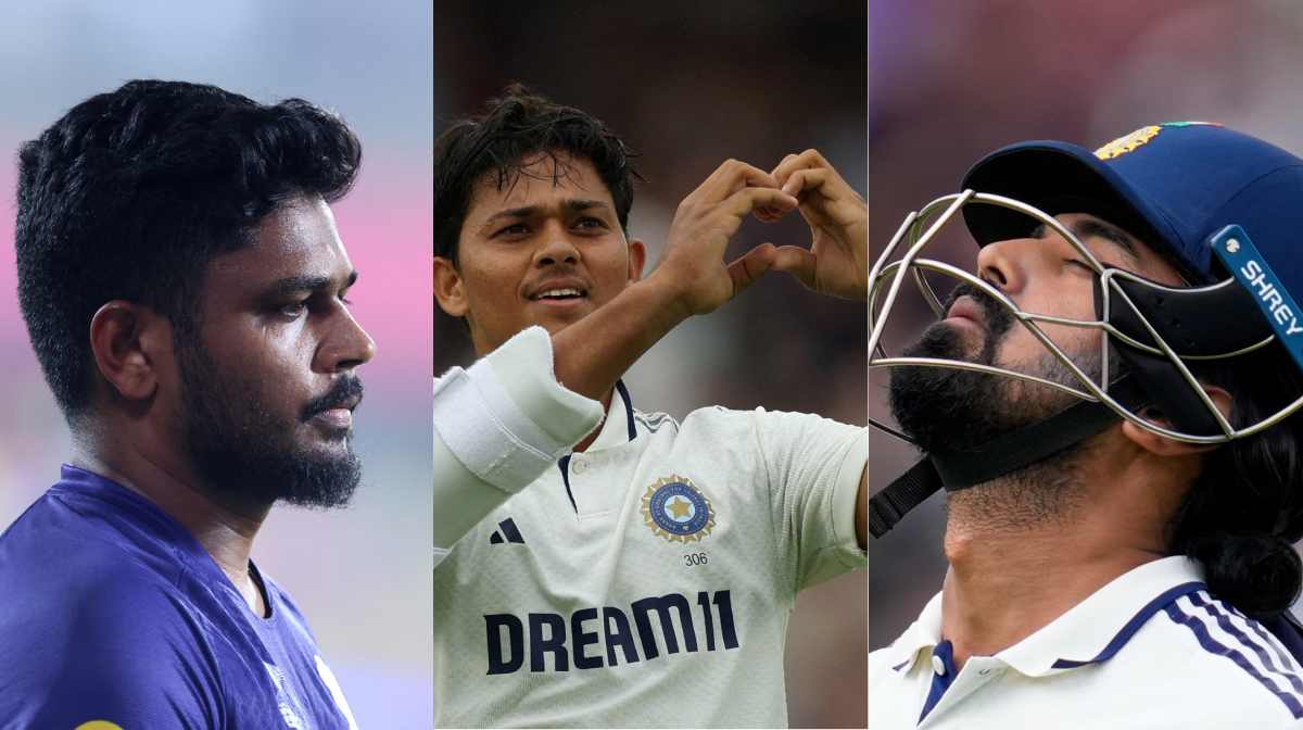 asia-cup-indian-team-possiblity