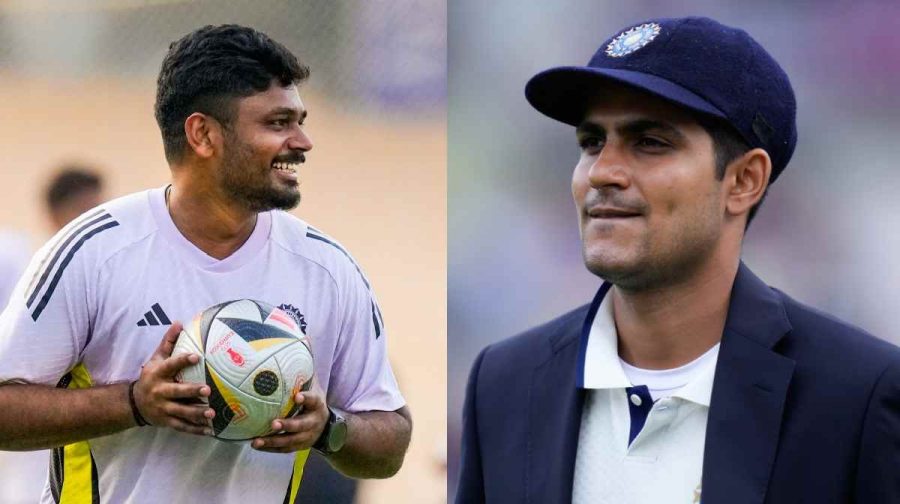 Image Credit: Manorama , PTI