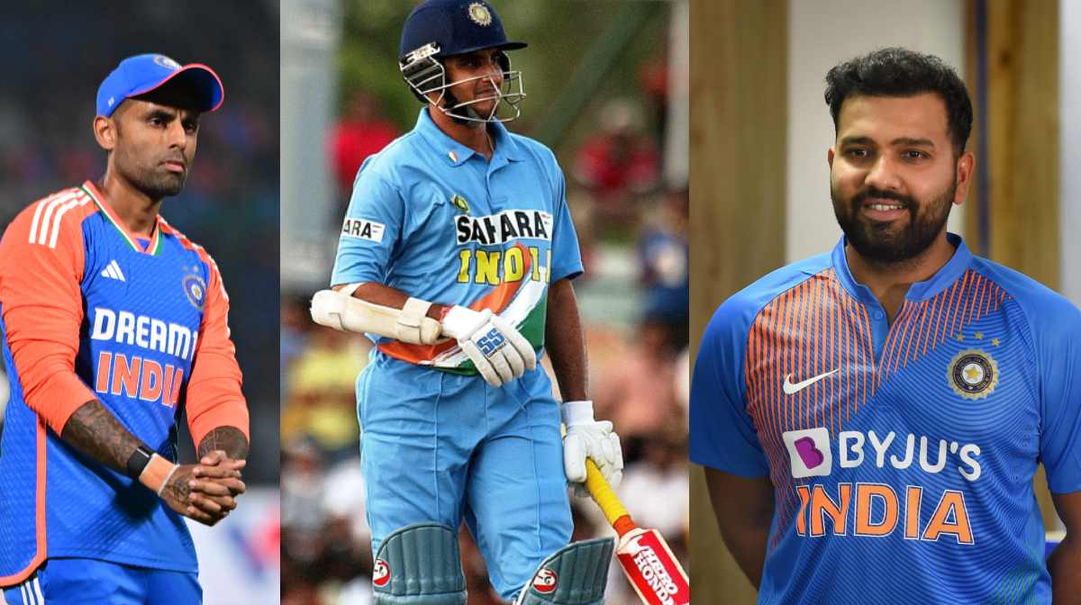 indian-cricket-team-jersey