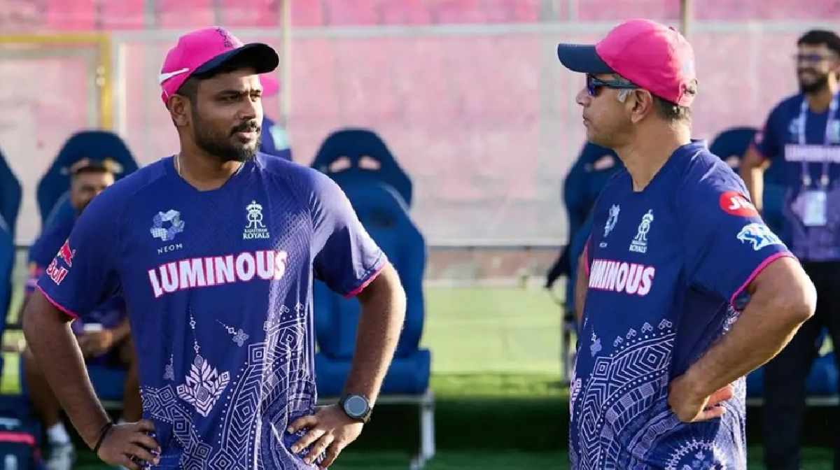 Image Credit: X/Samsoncentral