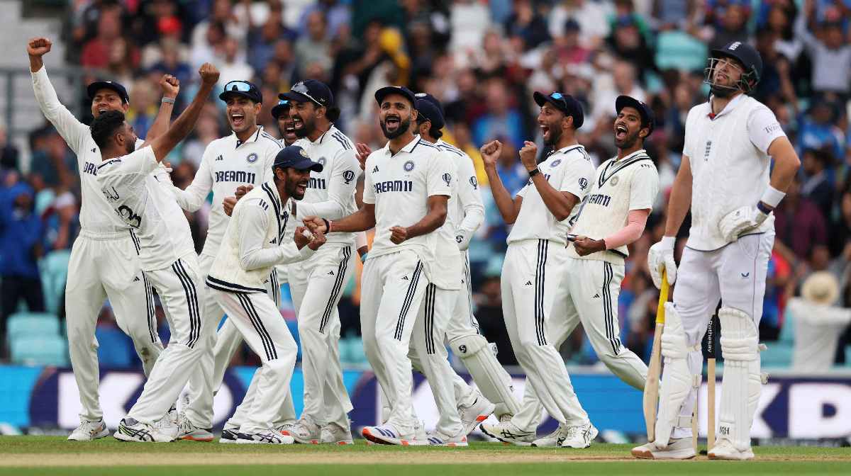 india-win-in-oval