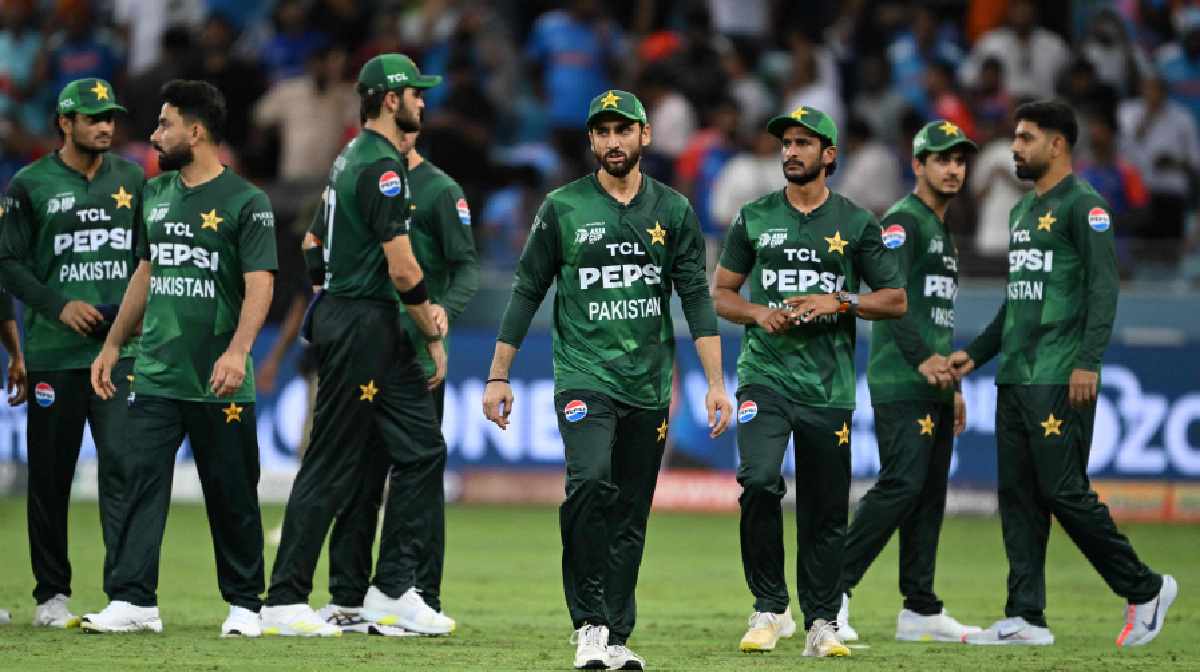 ഫയല്‍ ചിത്രം