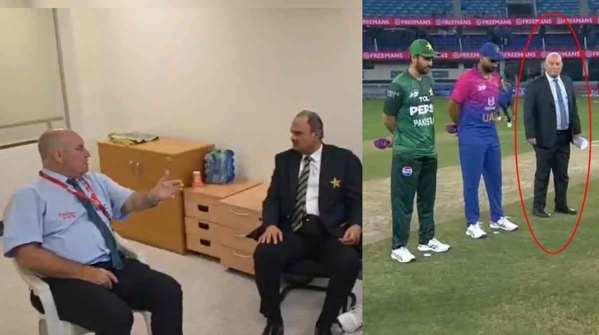 pakistan-andy-pycroft