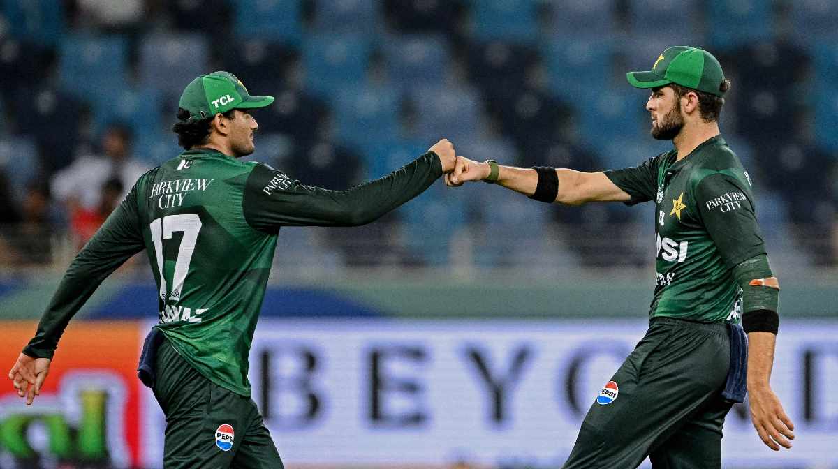 pakistan-asia-cup-super-four