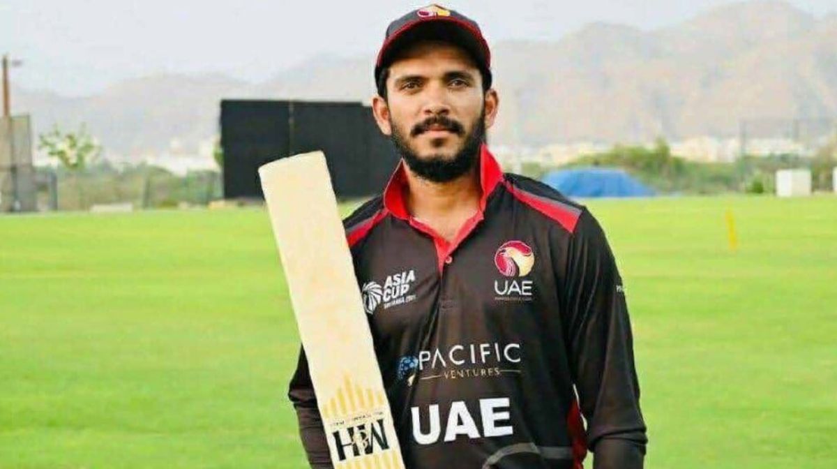 Donated kidneys, corneas, and liver - 1