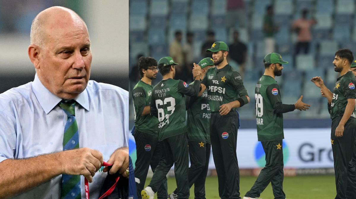 pakistan-boycott-press-conference