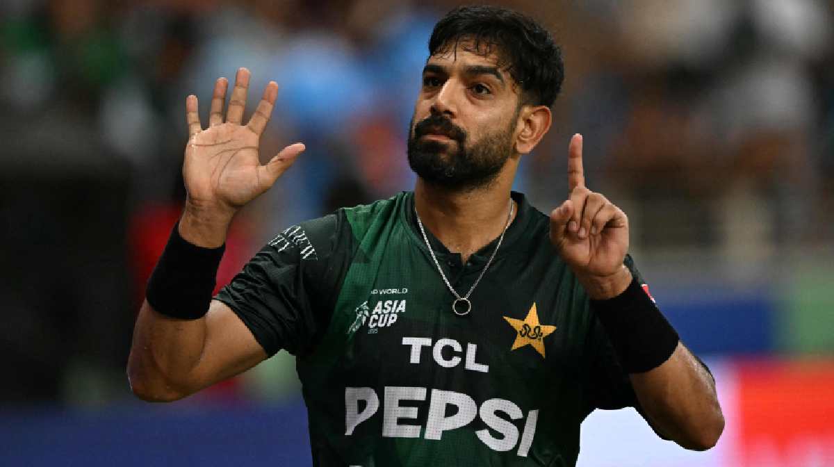haris-rauf-pakistan-crickter