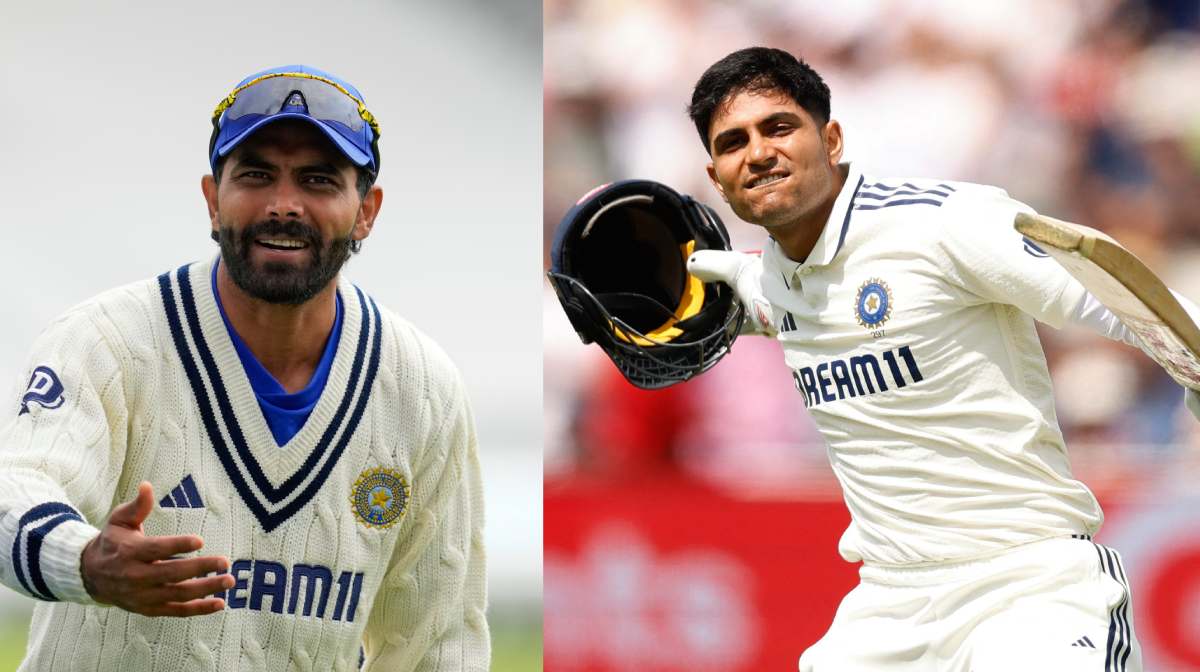 india-vs-west-indies-test-squad