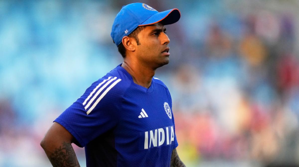 suryakumar-yadav-fine