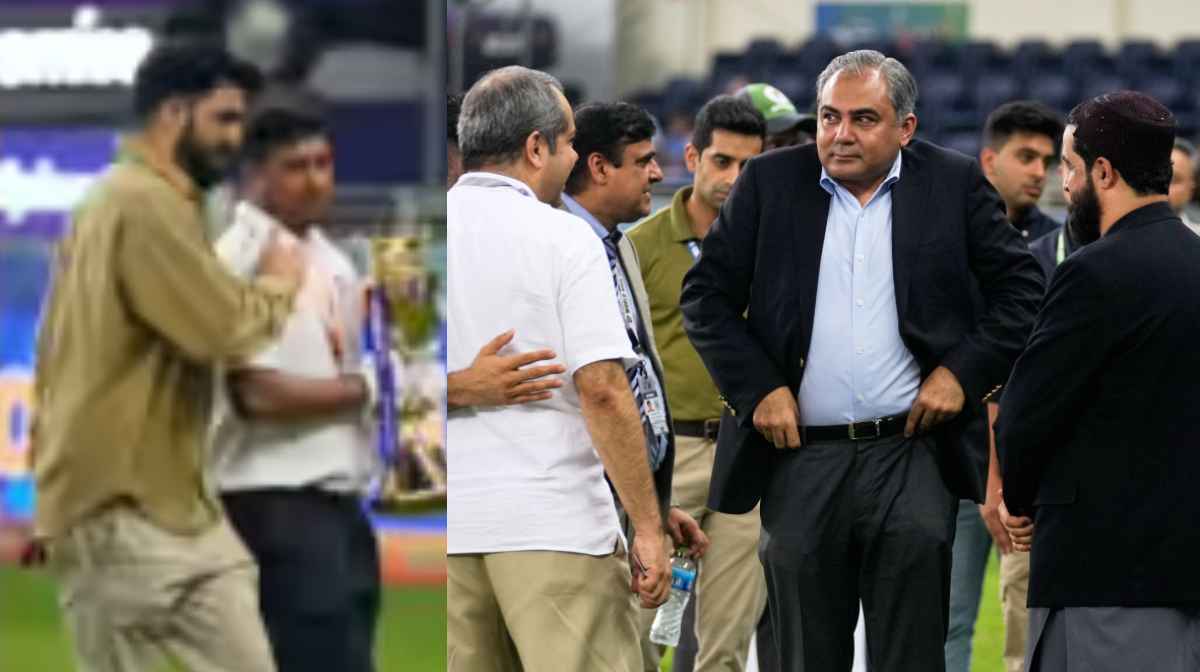 mohsin-naqvi-asia-cup