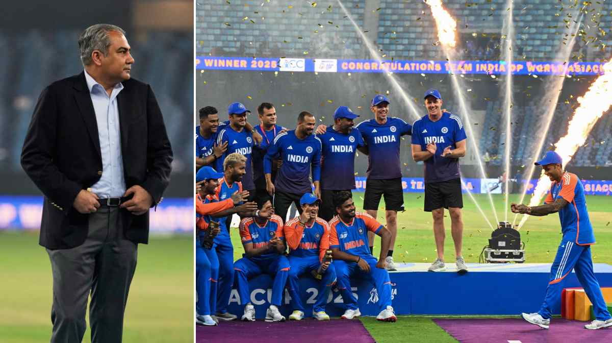 indian-team-asiacup