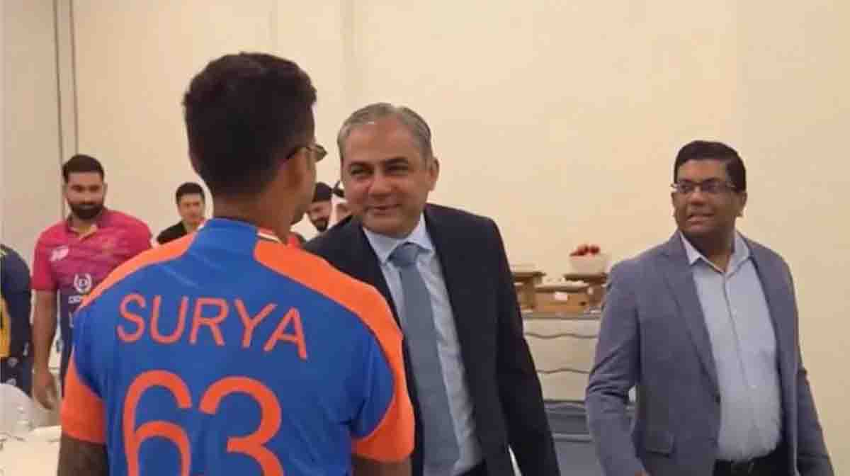 tropydenied-controversy