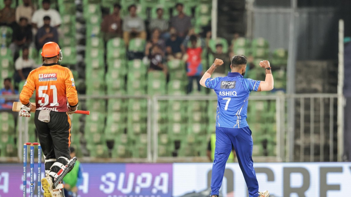 kochi-blue-tigers-kcl-final