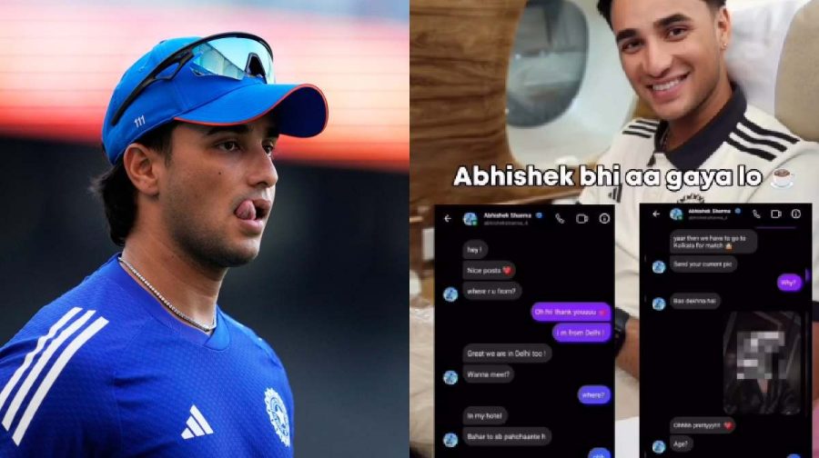 Image Credit: instagram/aakratiiiiii