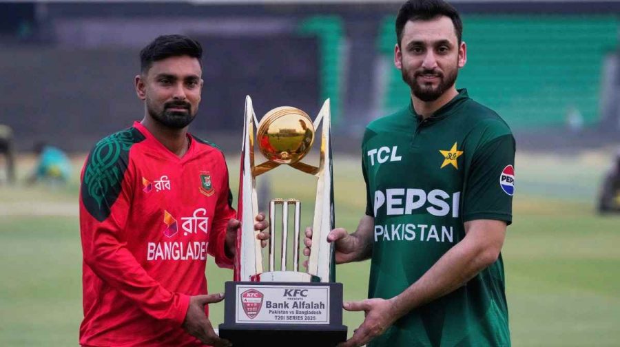 bangladesh-pakistan