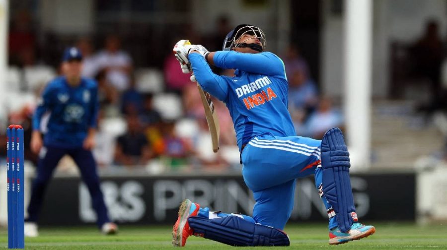 vaibhav-suryavanshi-shot