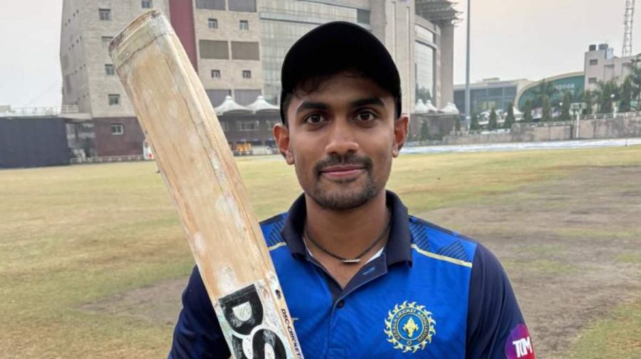 varun-nayanar-kerala-captain