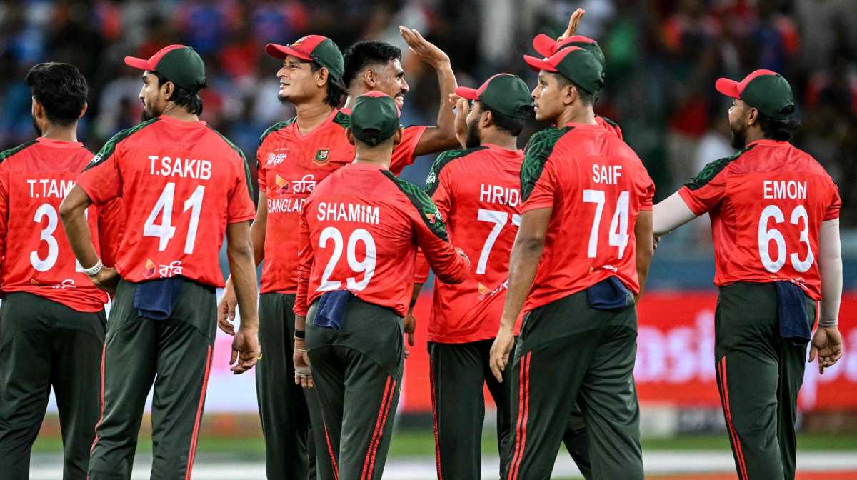 bangaldesh-refused-icc-demand