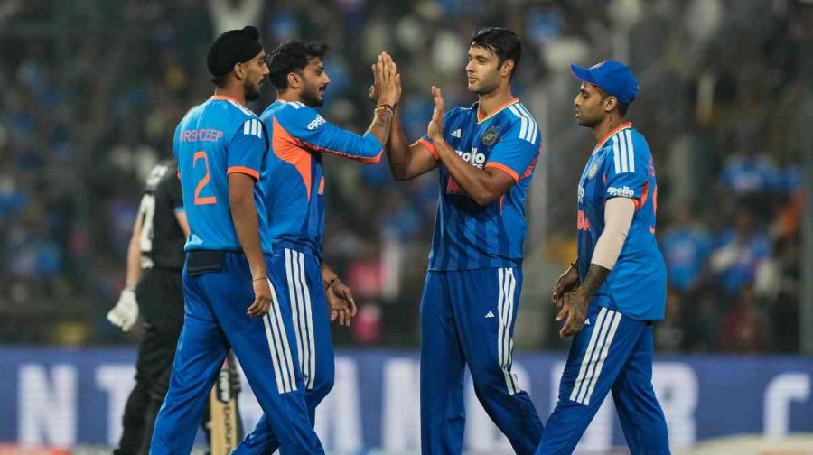 india-new-zealand-t20-abhishek-sharma-india-victory