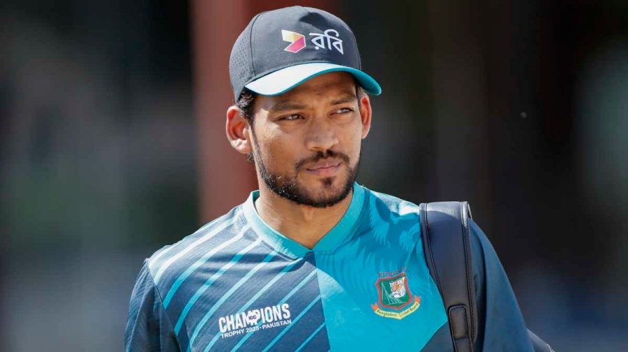 najmul-hossain-shantoont20-wc