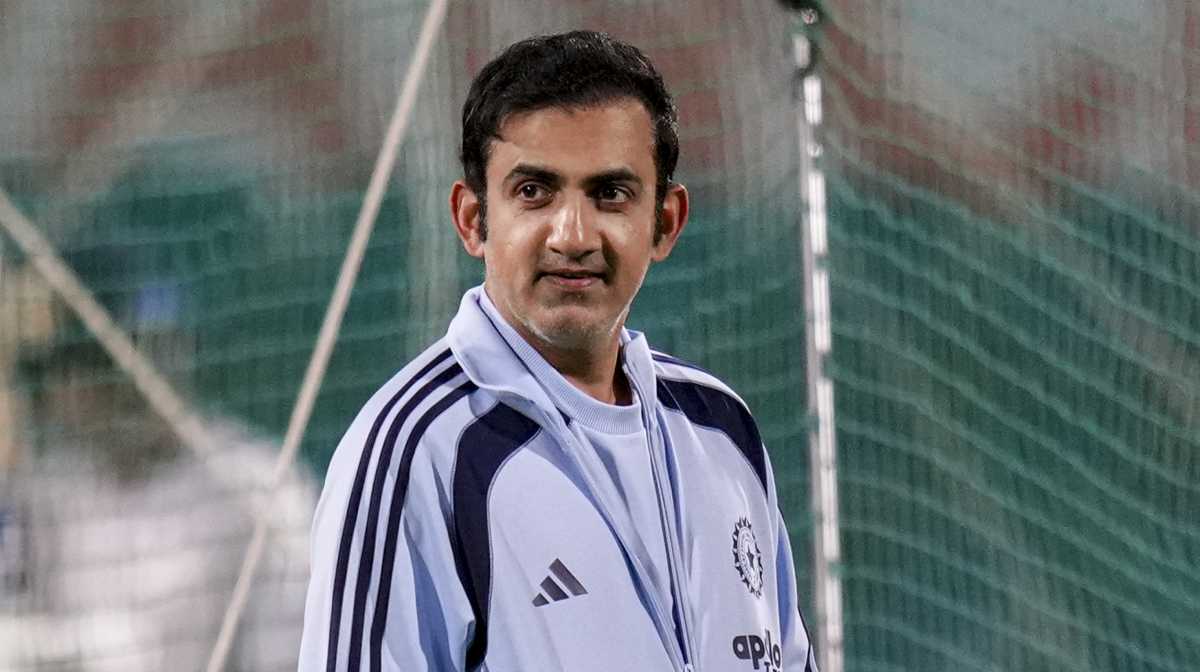 rahane-slams-gambhir