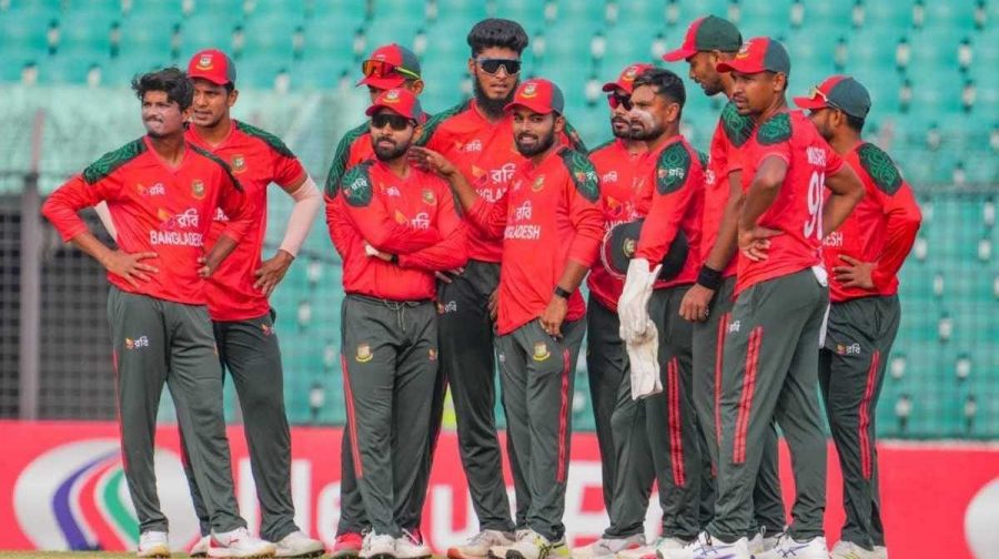 bangladesh-out-of-t20