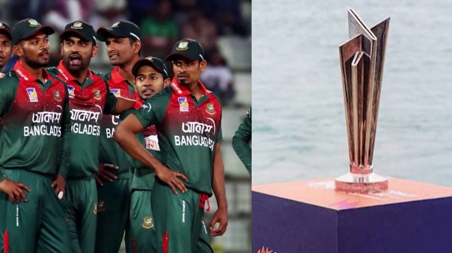 icc-india-bangladesh