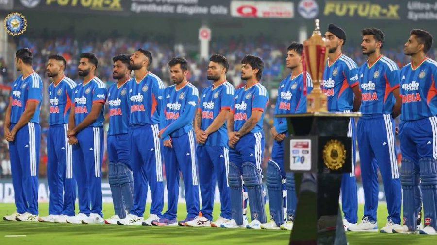 scond-t20-sanju-samoson