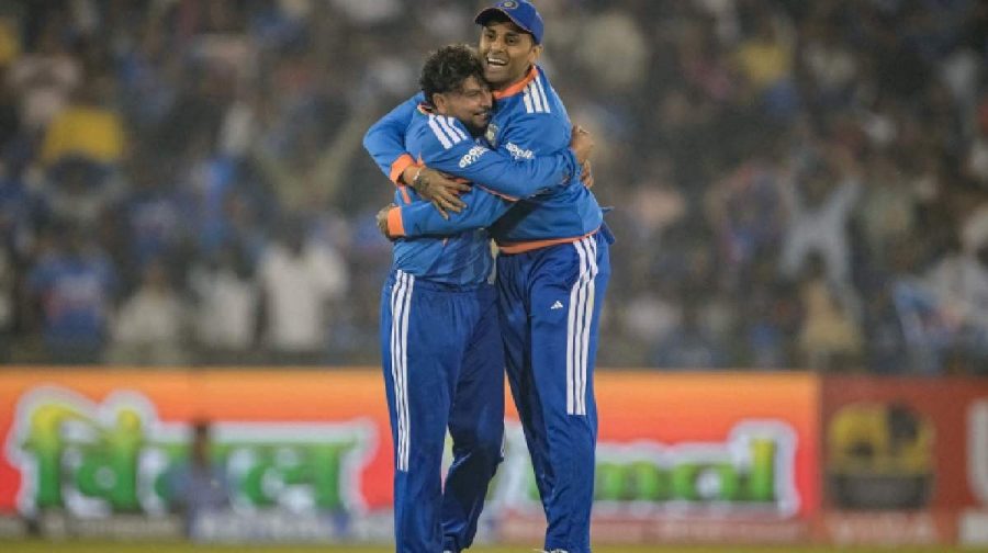 suryakumar-yadav-half-century-india