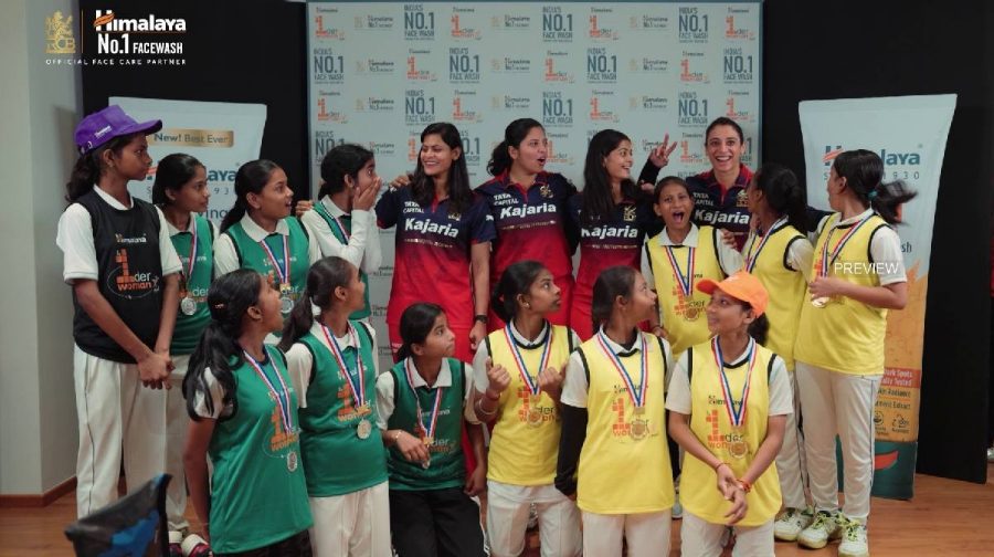 wonder-women-for-students