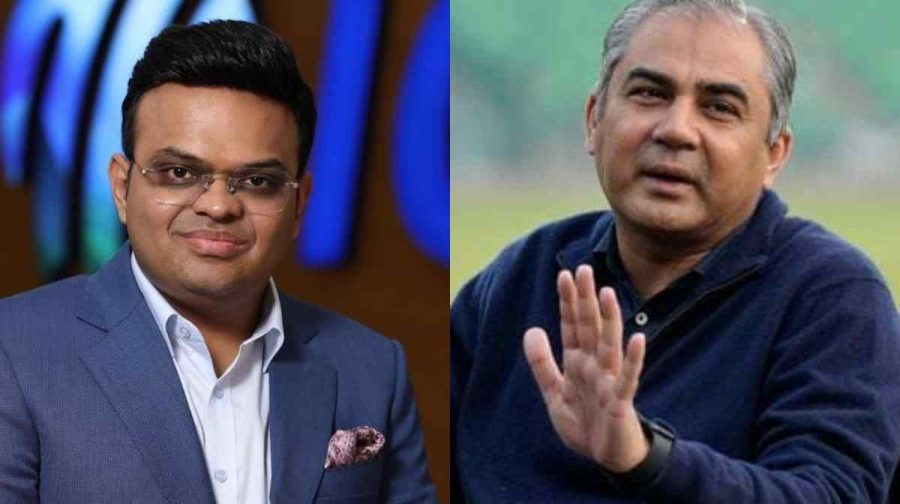 Image credit: X/TanujSingh