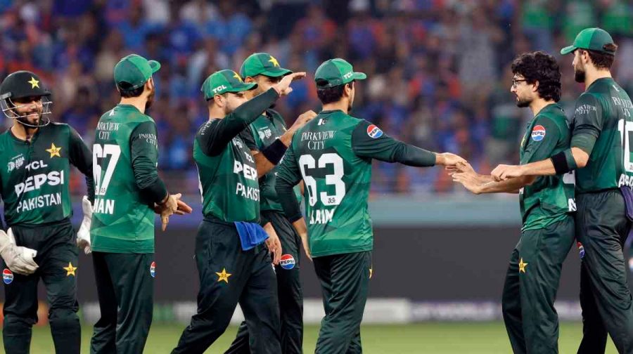 pakistan-may-quit-t20-world-cup