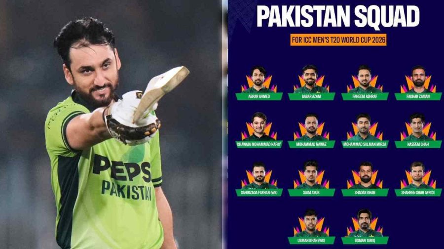 Image Credit: AP (Left), X/sheri (right)