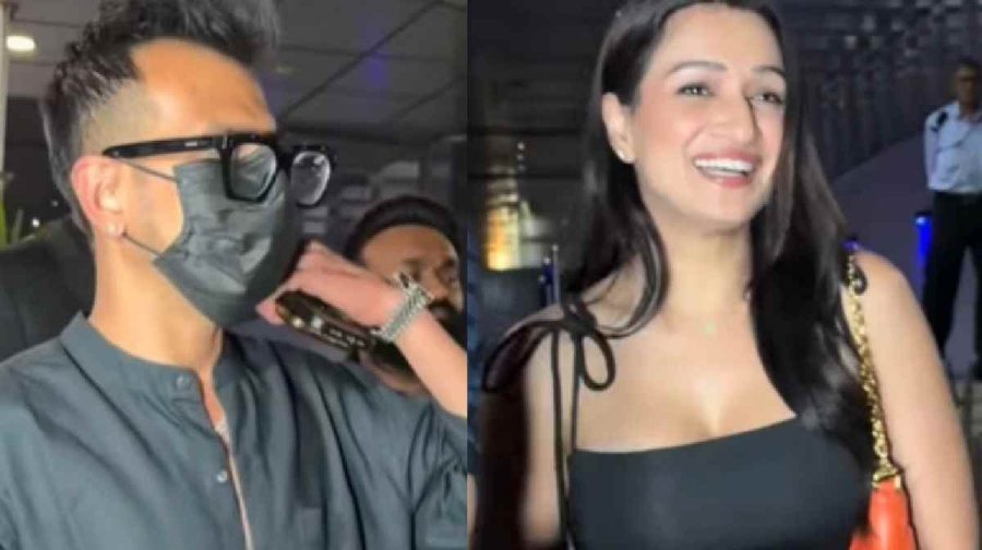 shefali-bagga-chahal