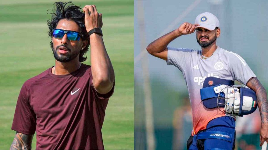 tilak-verma-out-shreyas-in-india-nz