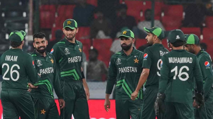 pakistan-cricket-boycutt