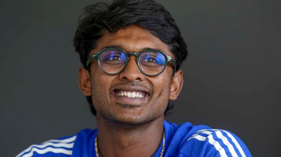 sai-sudharshan-injury