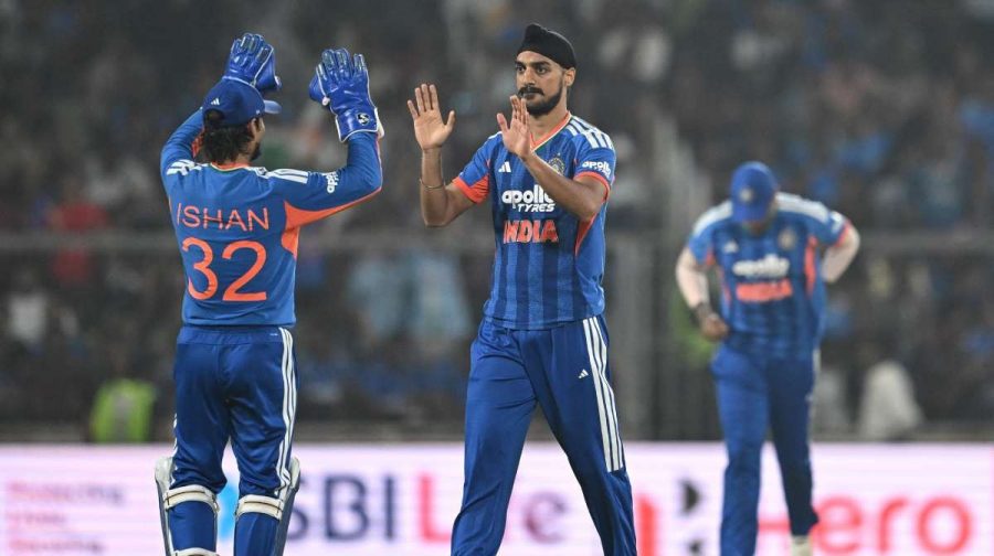 ishan-kishan-wicket-keeping
