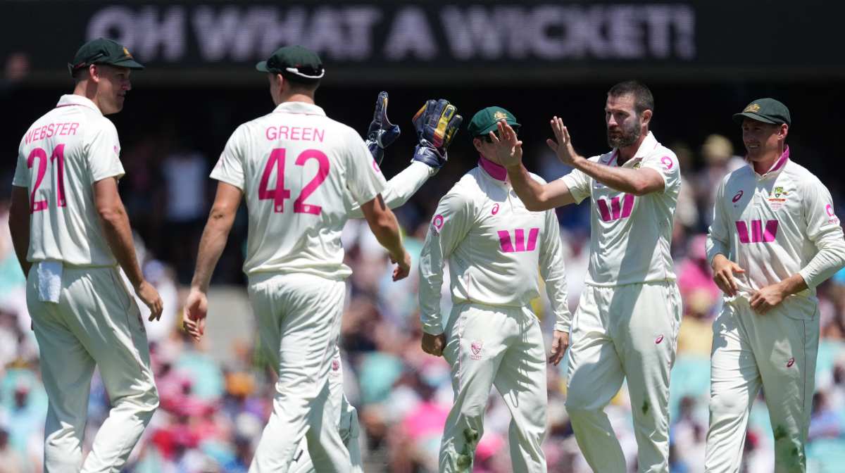 ashes-series-spin-performance-australian-cricket-spin-bowling