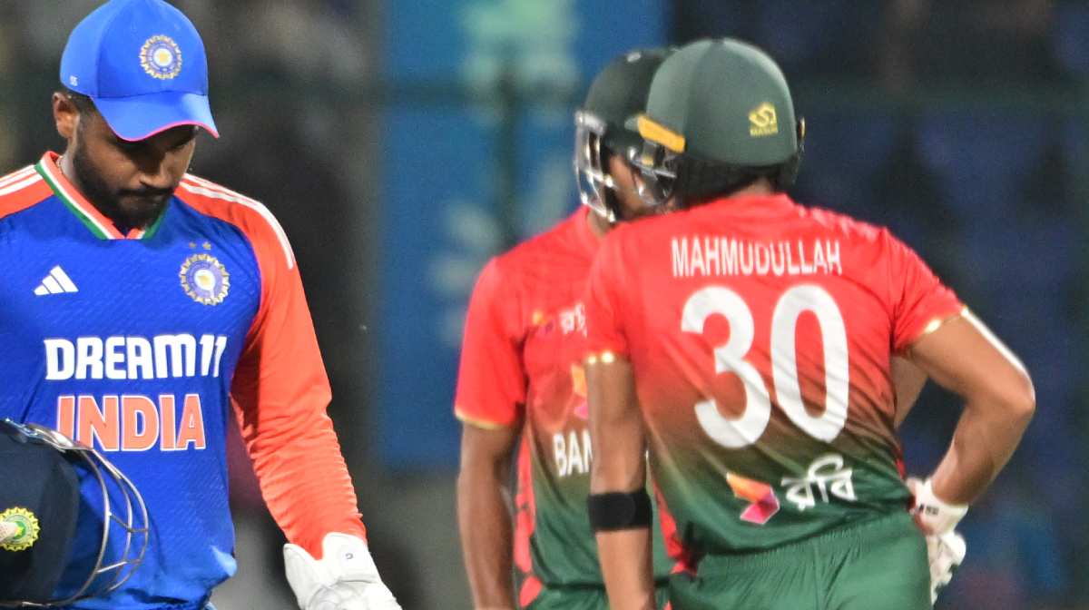 bangladesh-cricket-board-icc-request-mustafizur-rahman-ipl-controversy
