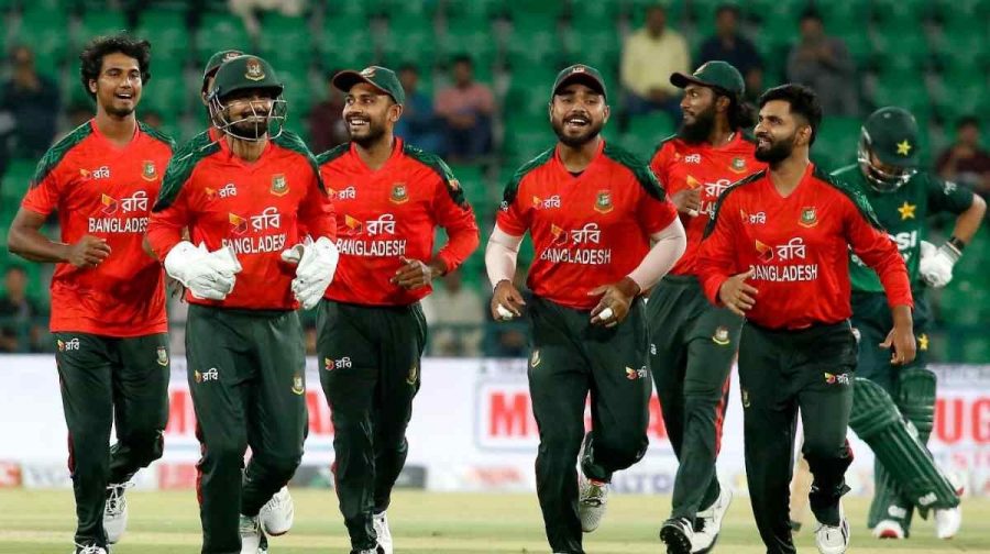 Image Credit: X@ShakeelktkKhan