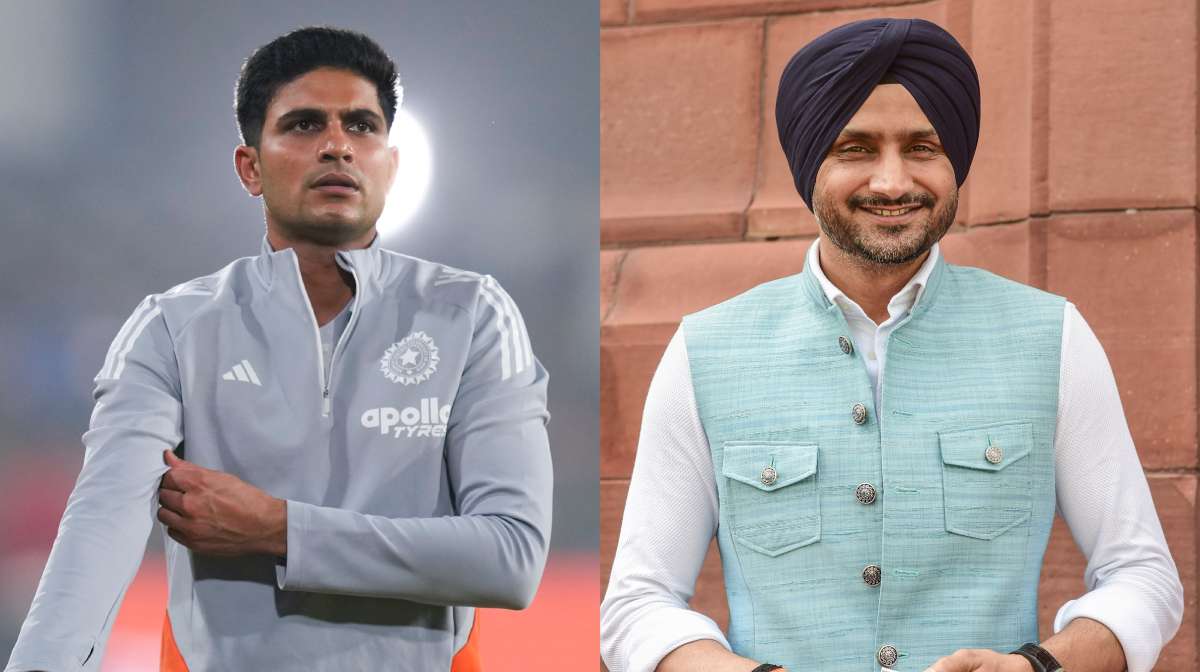 gill-dropped-reason-reveals-harbhajan