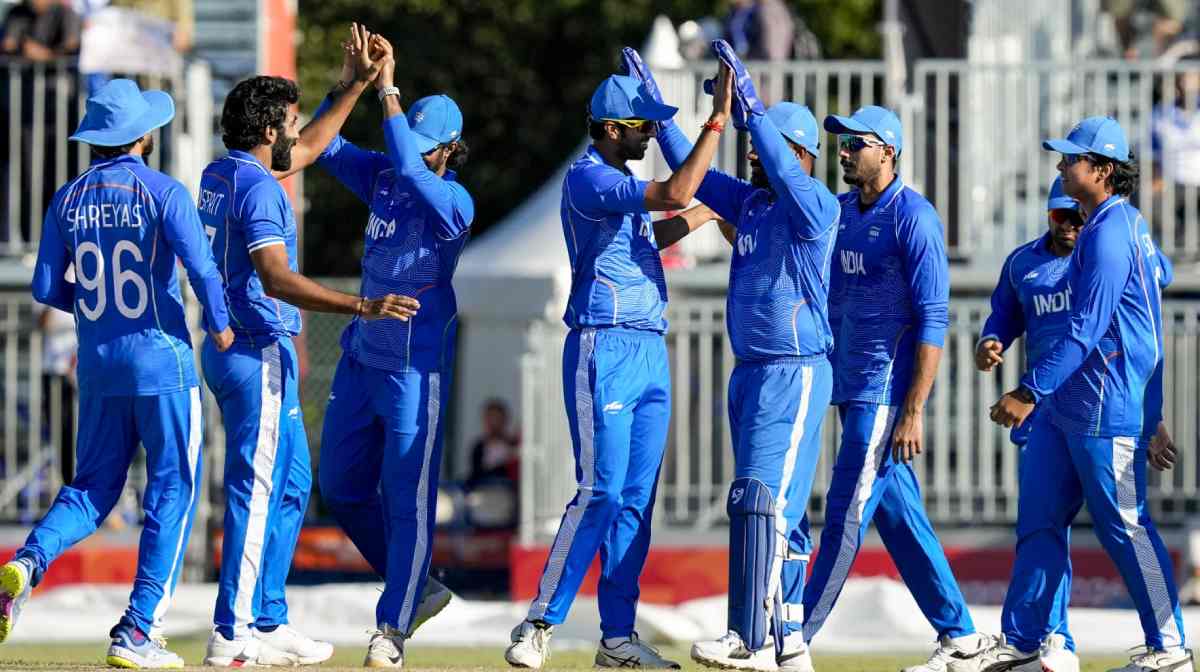 india-beat-sri-lanka-asian-games