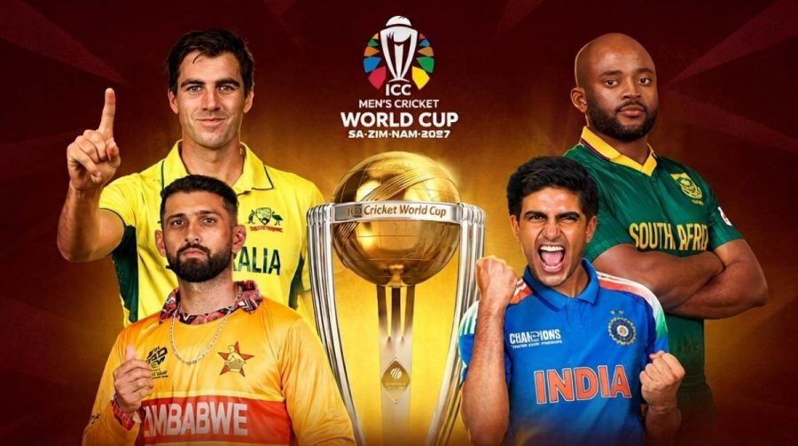 odi-world-cup-schedule