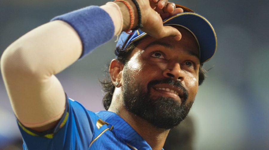 rohit-mi