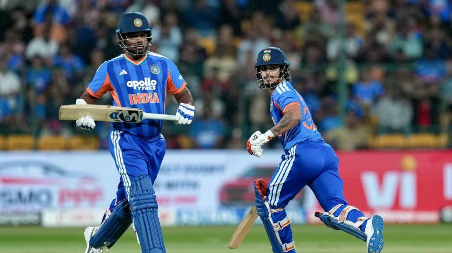 india-windiesnew